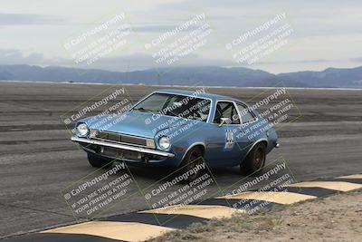 media/Jan-03-2026-SCCA SD (Sat) [[c9b9d14034]]/4-Novice Group/Session 1 Bowl/